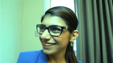 mia khalifa scenes|Mia Khalifa Porn Videos 